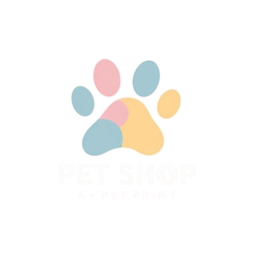 image-removebg-preview (1)