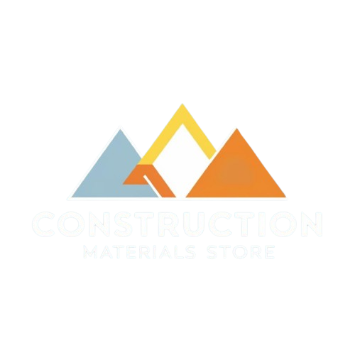 image-removebg-preview (2)