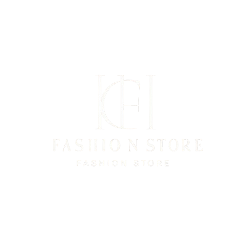 image-removebg-preview (3)